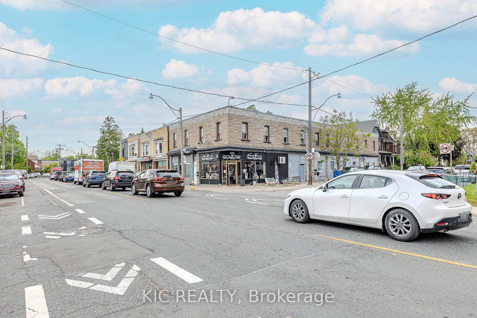 1980-davenport-road-toronto-ontario-w12193941