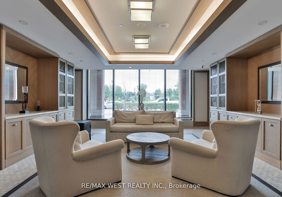 36-via-bagnato-north-york-ontario-w12193999