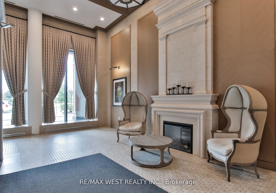 36-via-bagnato-north-york-ontario-w12193999