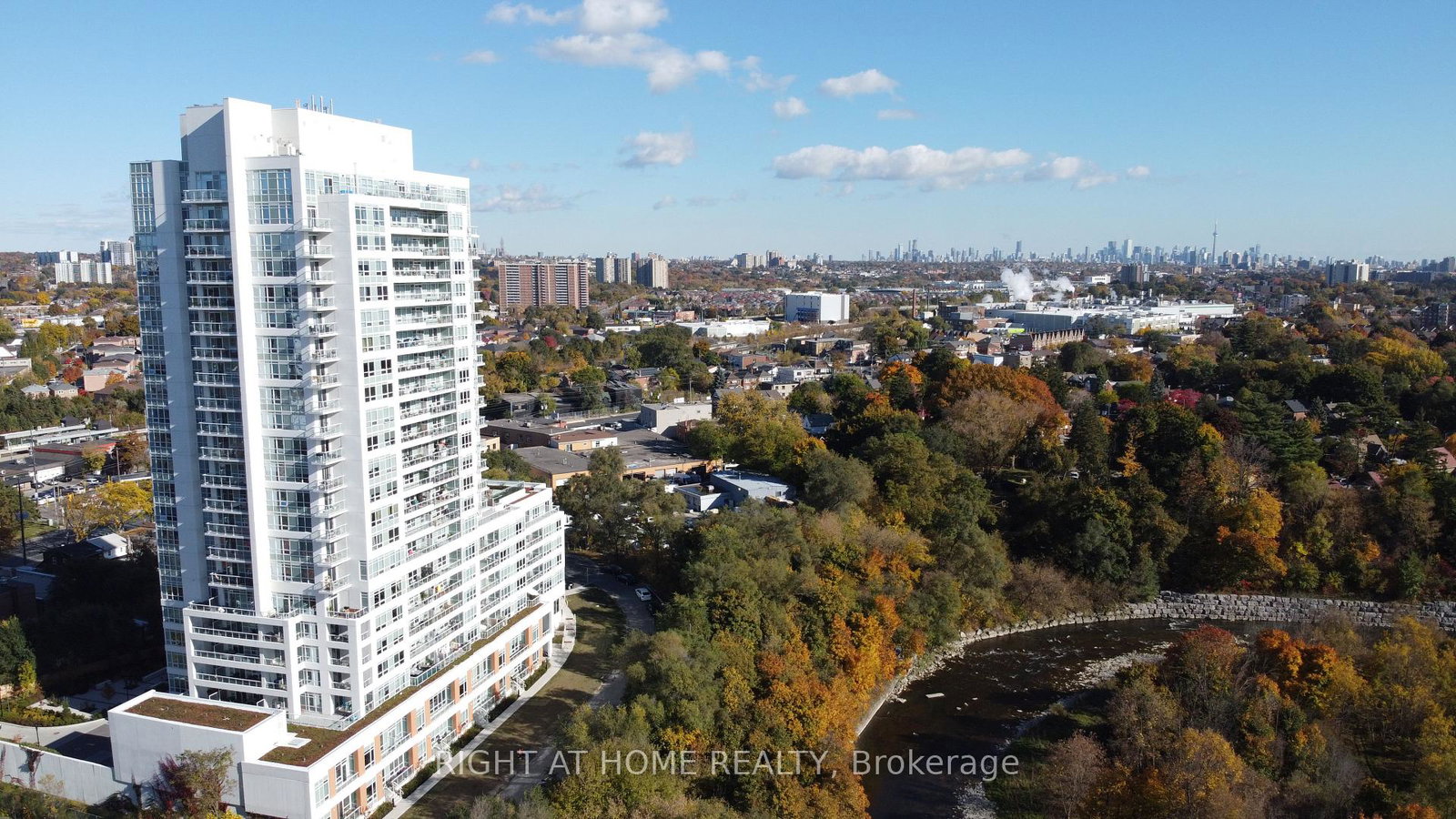 10-wilby-crescent-north-york-ontario-w12194033