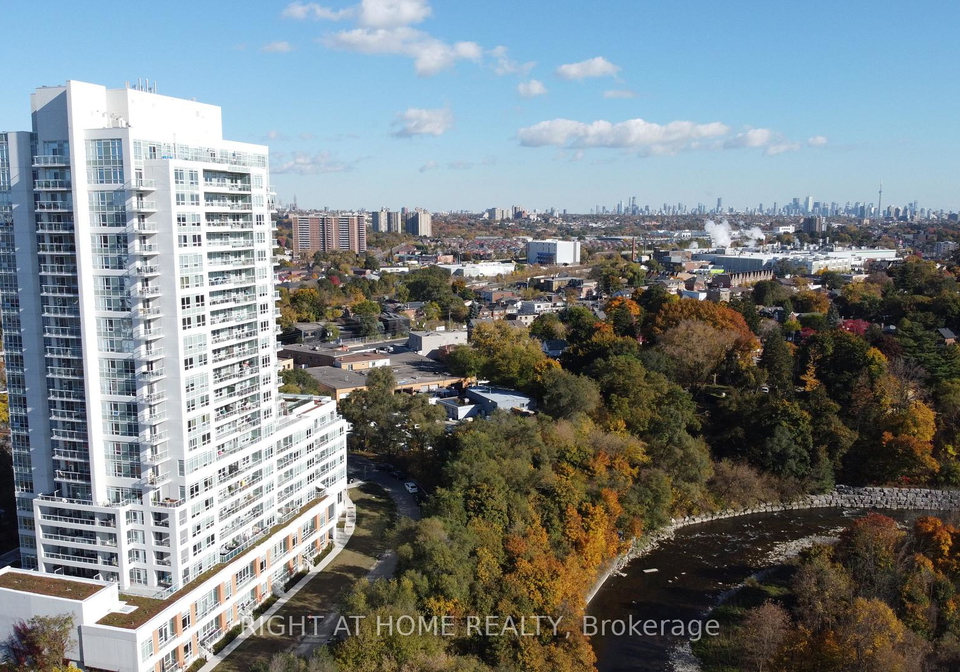 10-wilby-crescent-north-york-ontario-w12194033