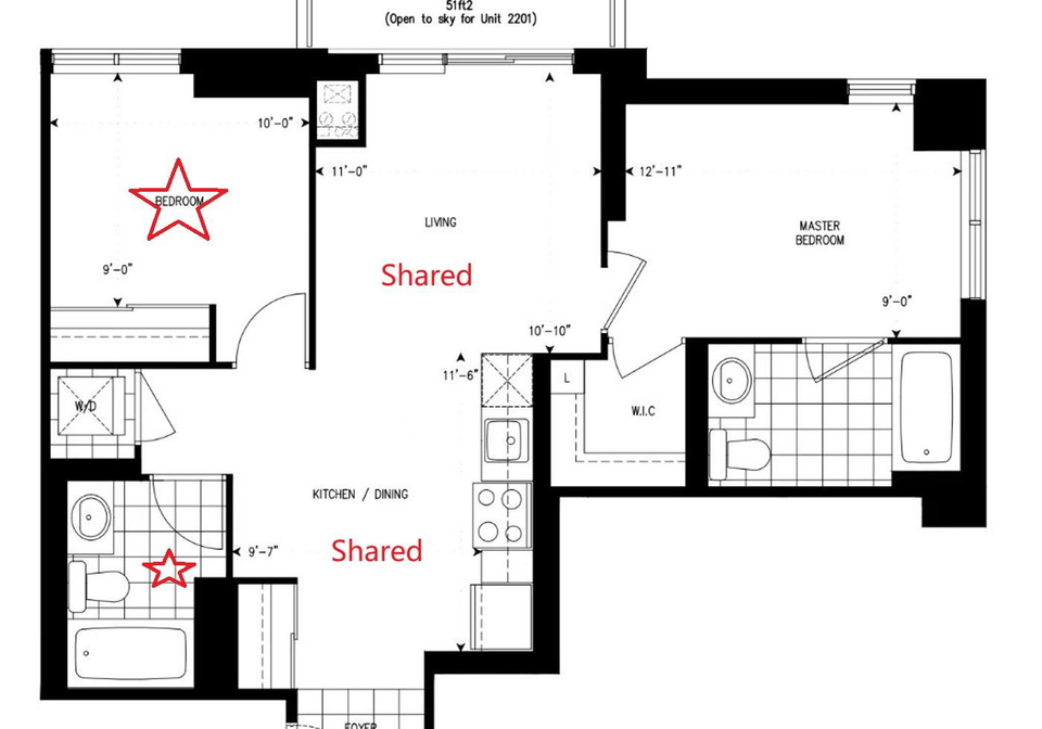 10-wilby-crescent-north-york-ontario-w12194033