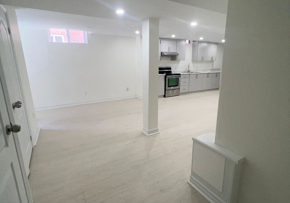 3074-dalehurst-drive-mississauga-ontario-w12194036
