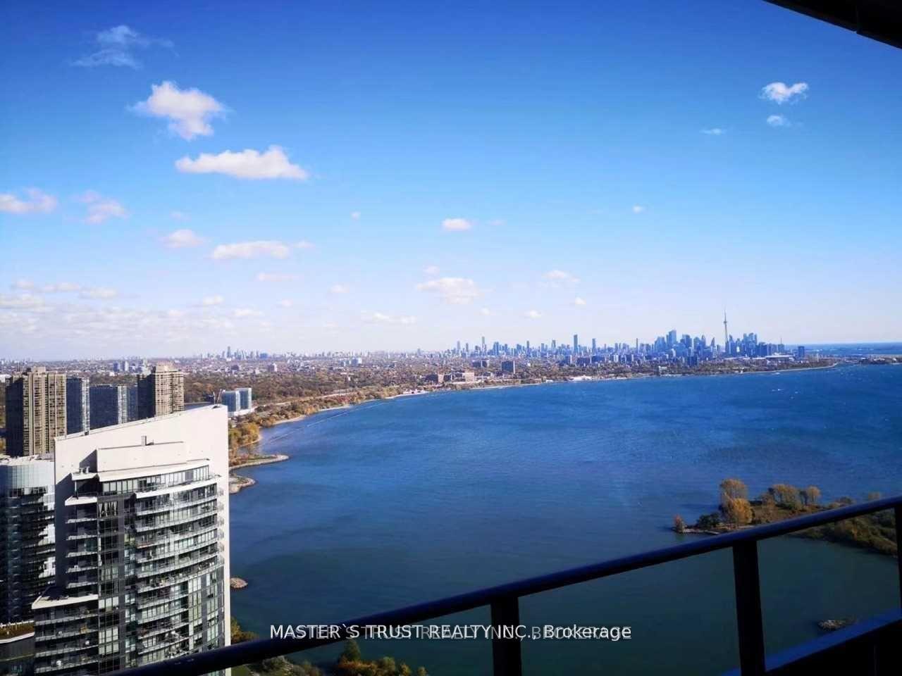 20-shore-breeze-drive-etobicoke-ontario-w12194042