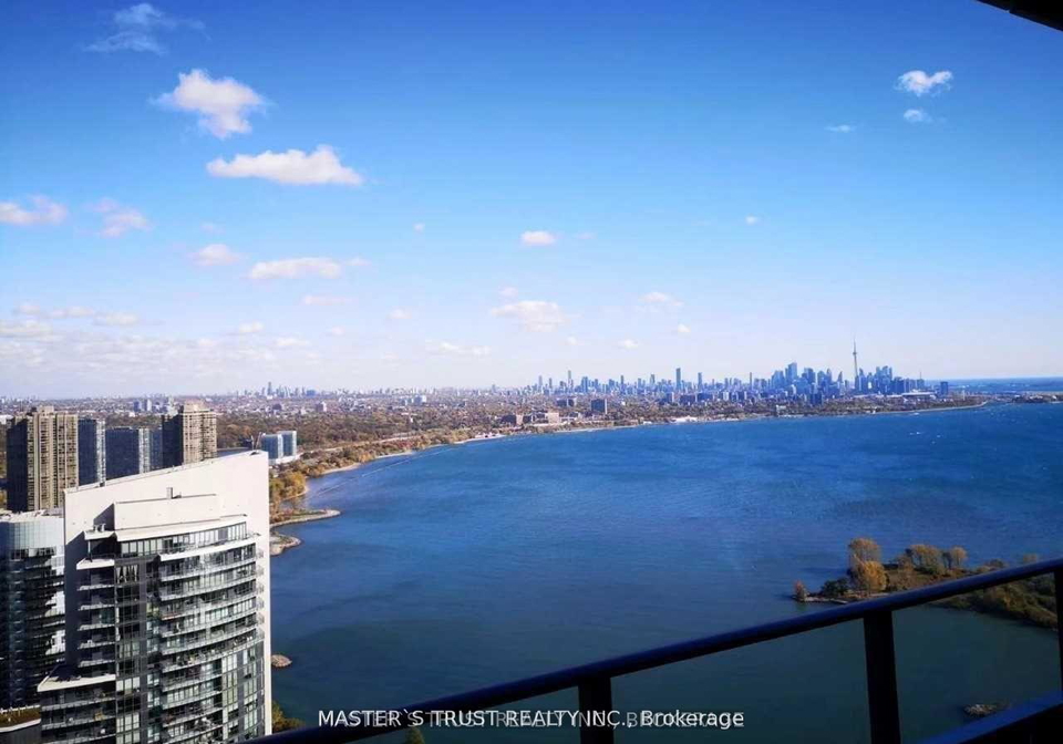 20-shore-breeze-drive-etobicoke-ontario-w12194042