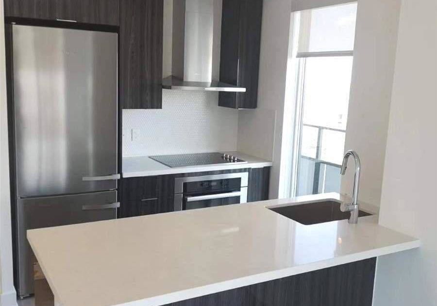 20-shore-breeze-drive-etobicoke-ontario-w12194042