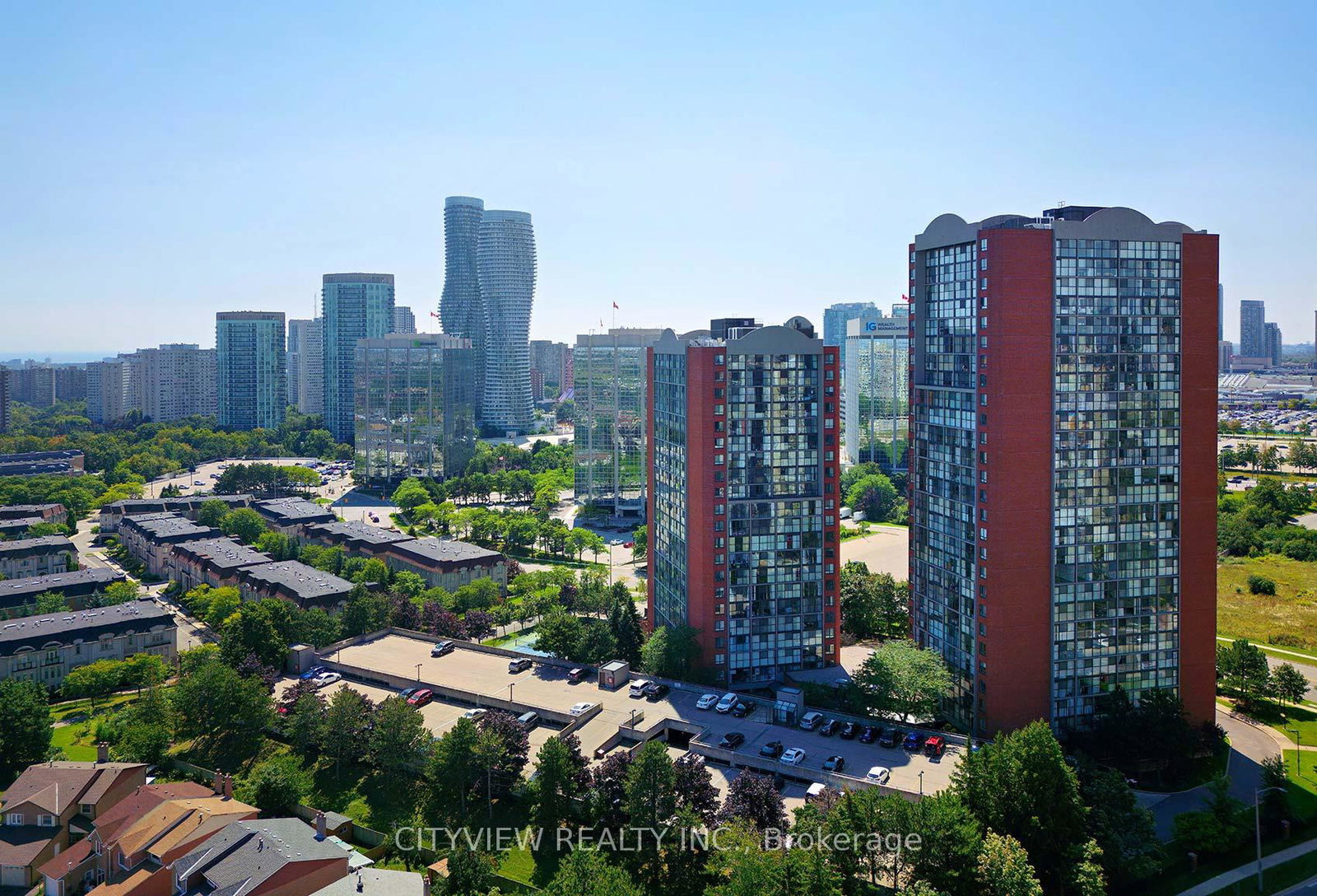 4185-shipp-drive-mississauga-ontario-w12194055