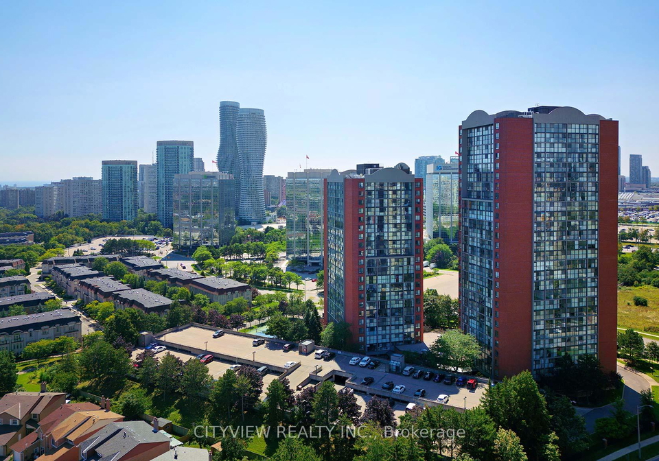 4185-shipp-drive-mississauga-ontario-w12194055