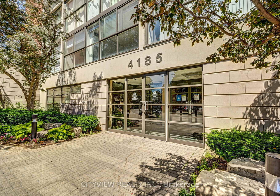 4185-shipp-drive-mississauga-ontario-w12194055