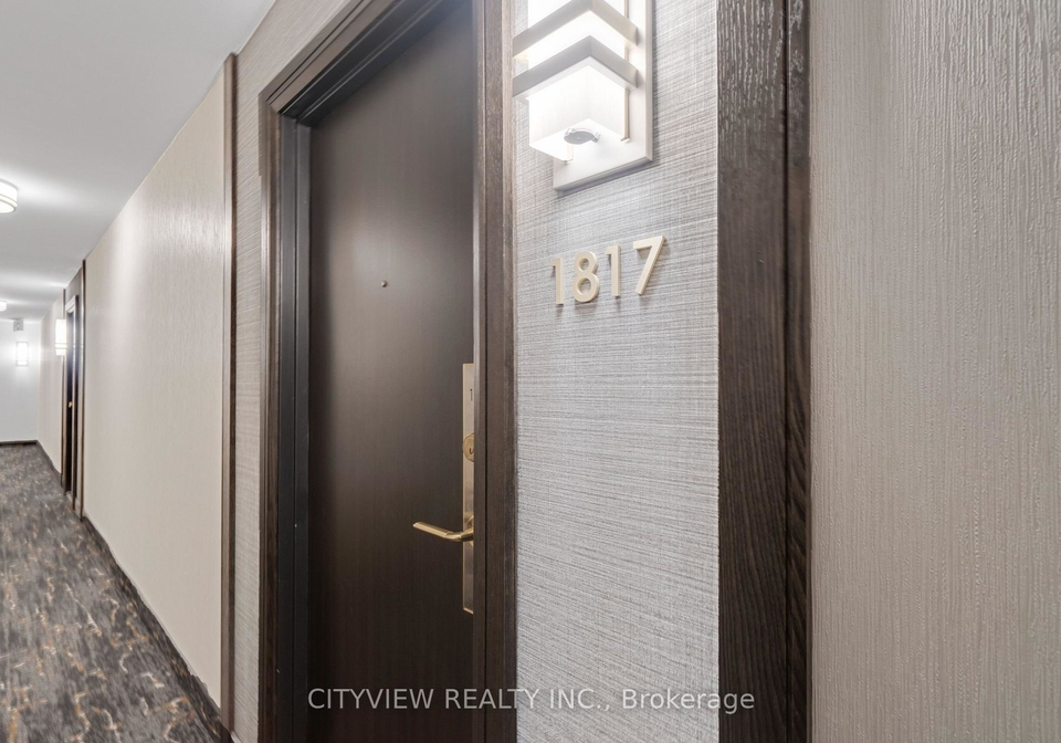 4185-shipp-drive-mississauga-ontario-w12194055