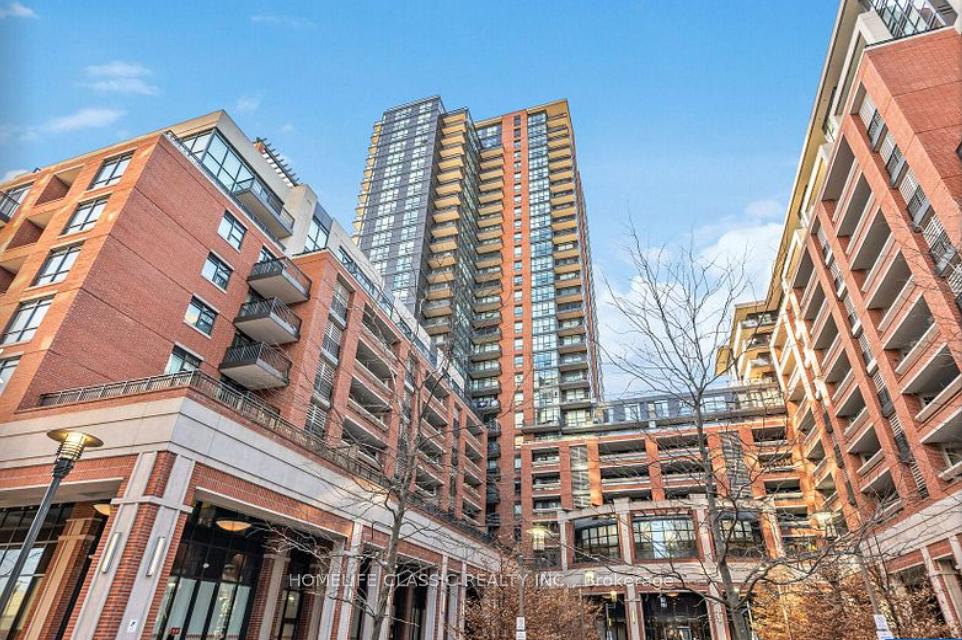 830-lawrence-avenue-w-north-york-ontario-w12194059