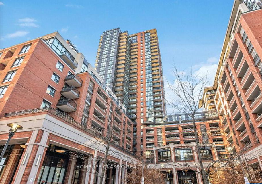 830-lawrence-avenue-w-north-york-ontario-w12194059