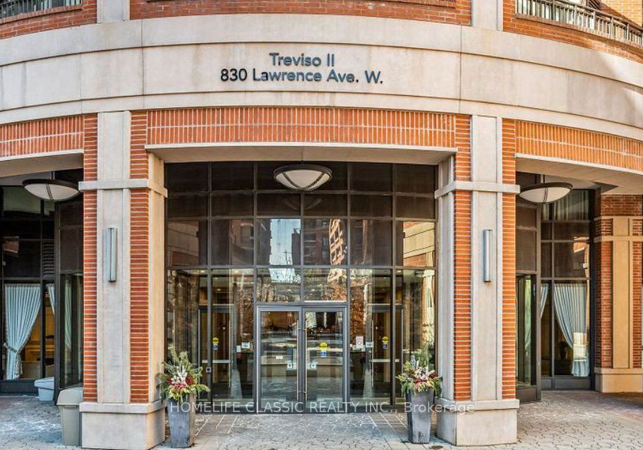 830-lawrence-avenue-w-north-york-ontario-w12194059