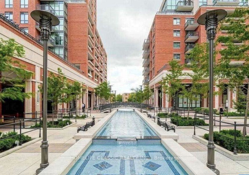 830-lawrence-avenue-w-north-york-ontario-w12194059