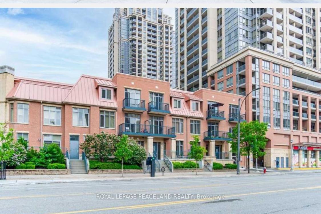 320-city-centre-drive-mississauga-ontario-w12194099