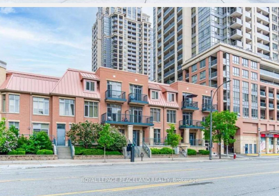 320-city-centre-drive-mississauga-ontario-w12194099