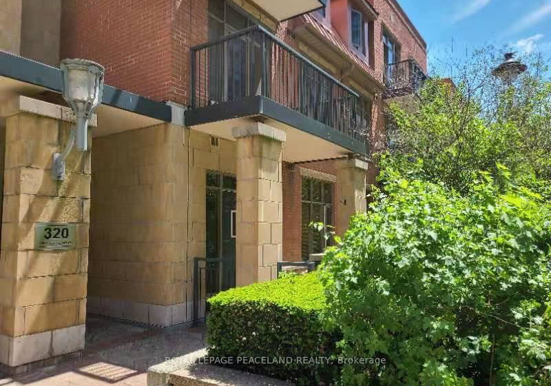320-city-centre-drive-mississauga-ontario-w12194099