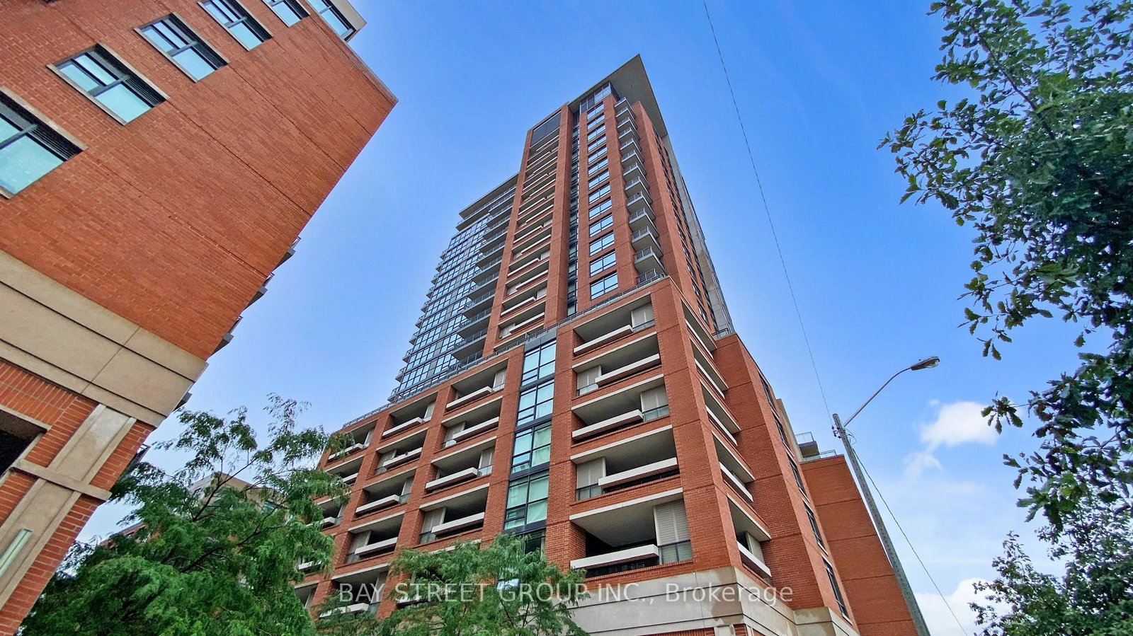 800-lawrence-avenue-w-north-york-ontario-w12194128