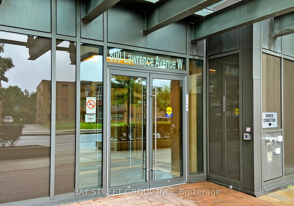 800-lawrence-avenue-w-north-york-ontario-w12194128