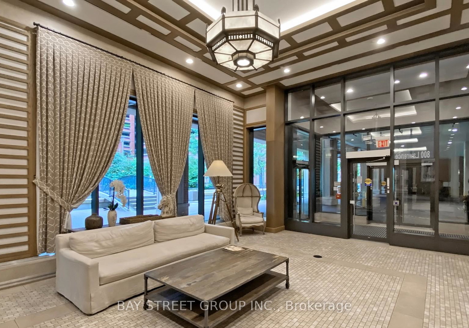 800-lawrence-avenue-w-north-york-ontario-w12194128