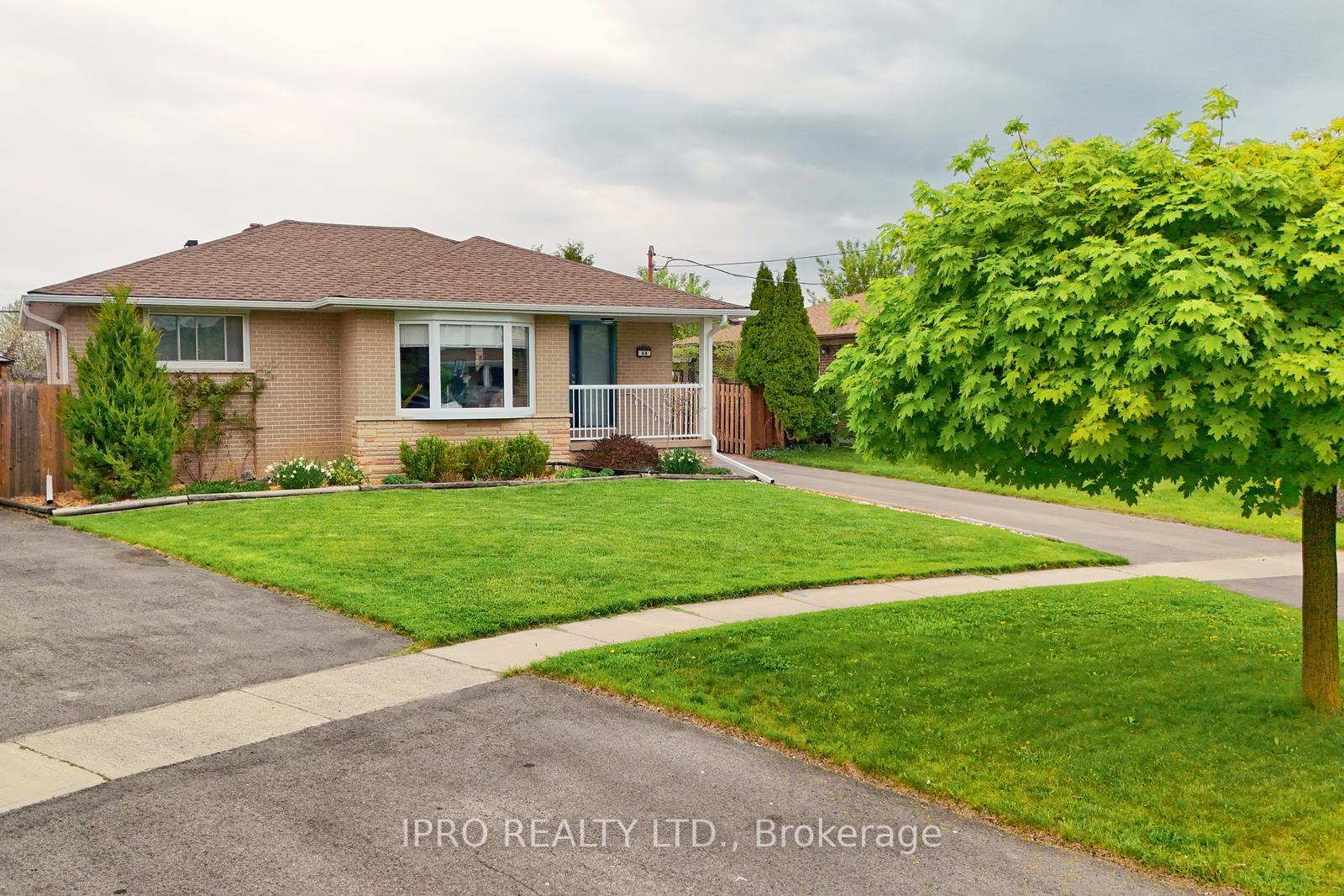 44-moultrey-crescent-halton-hills-ontario-w12194147