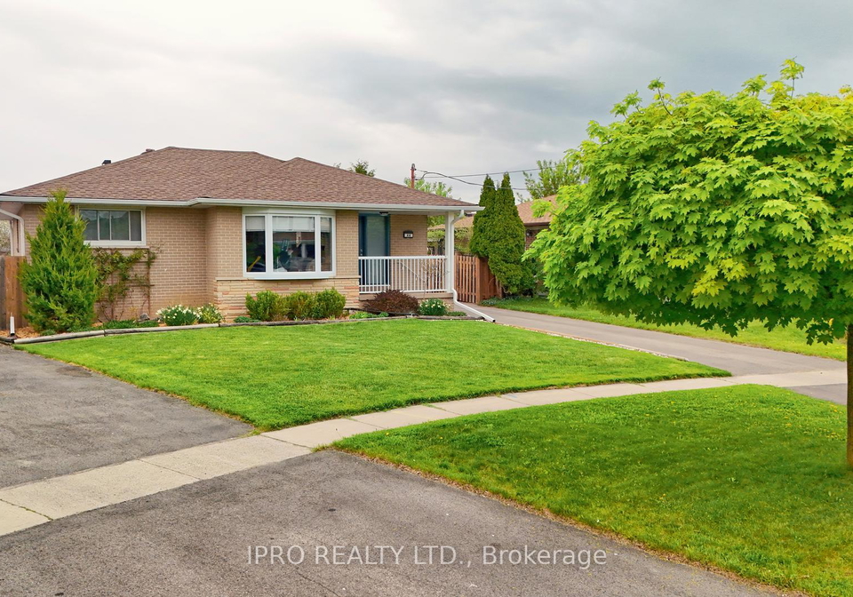 44-moultrey-crescent-halton-hills-ontario-w12194147