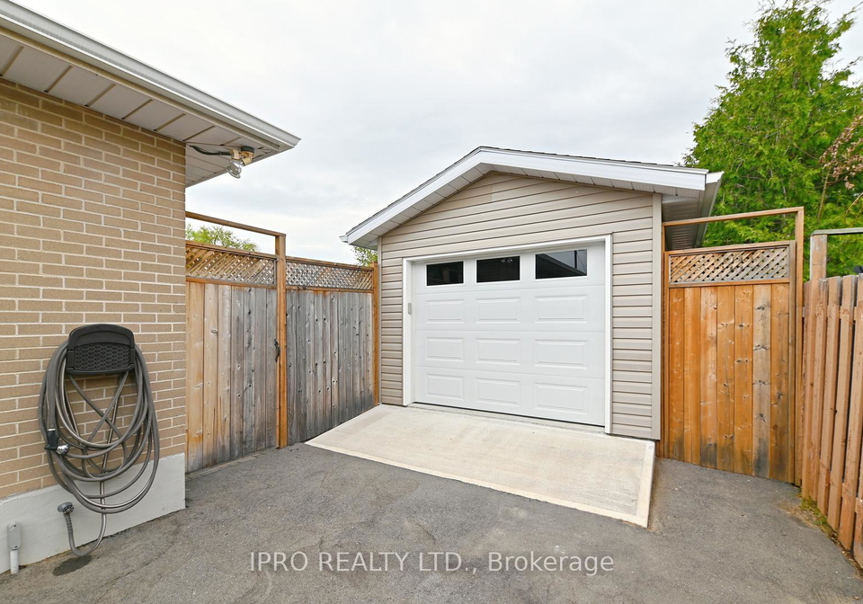 44-moultrey-crescent-halton-hills-ontario-w12194147