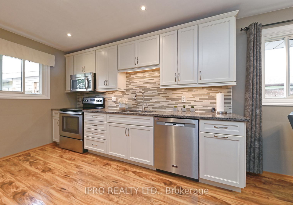 44-moultrey-crescent-halton-hills-ontario-w12194147