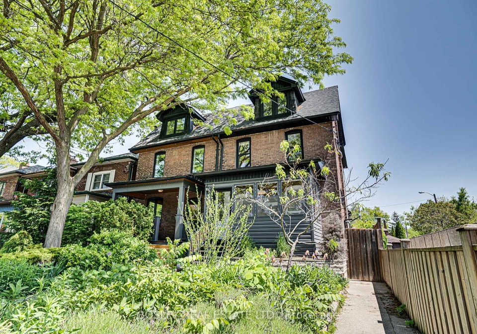 627-willard-avenue-toronto-ontario-w12194216