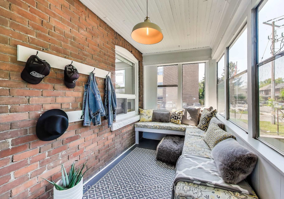 627-willard-avenue-toronto-ontario-w12194216
