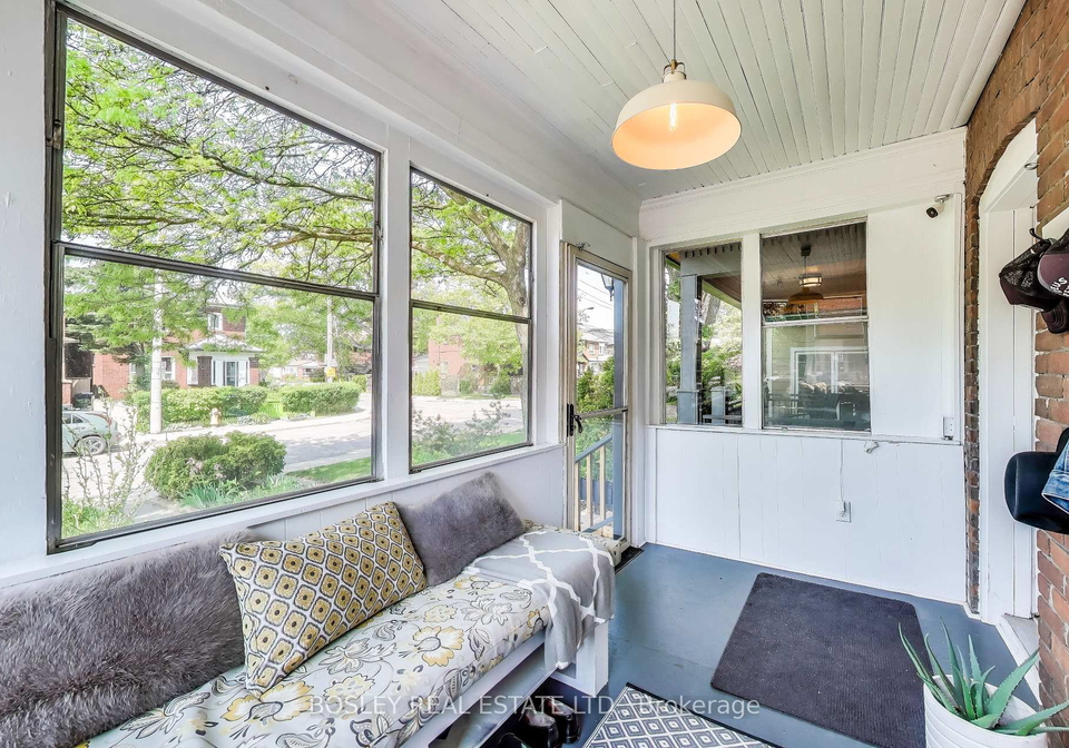 627-willard-avenue-toronto-ontario-w12194216