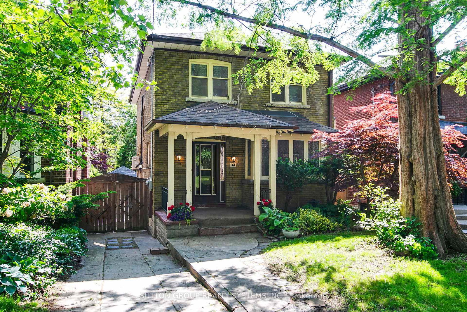 34-old-mill-drive-toronto-ontario-w12194220