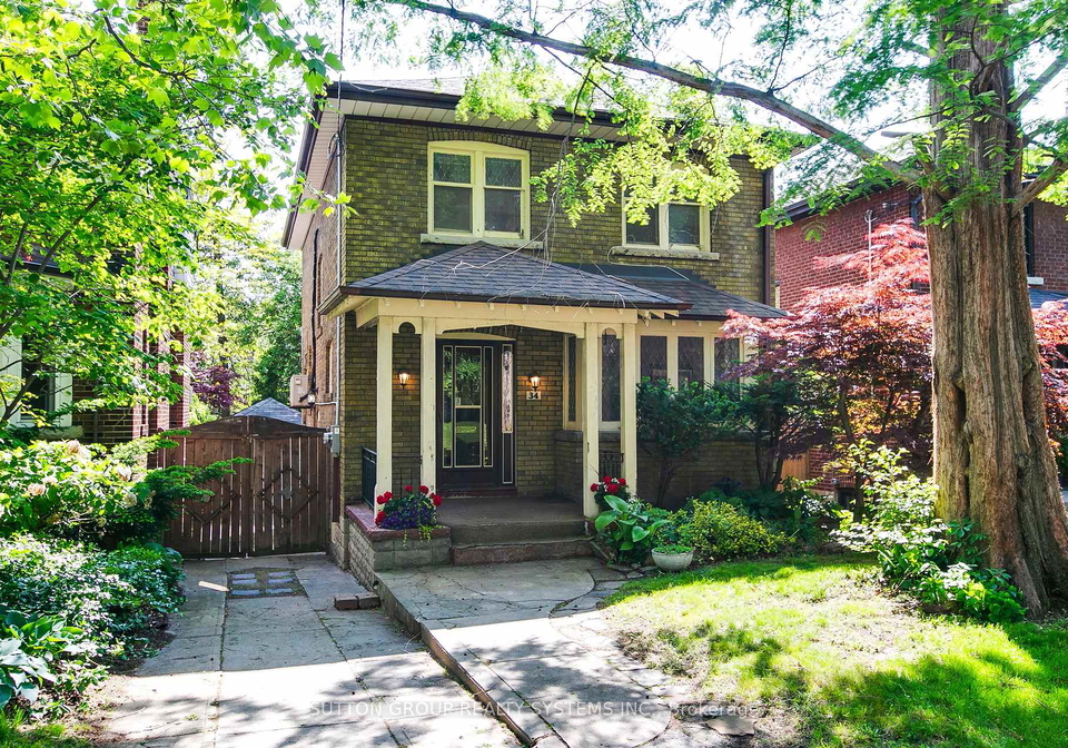 34-old-mill-drive-toronto-ontario-w12194220