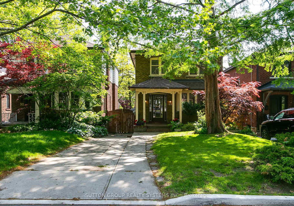 34-old-mill-drive-toronto-ontario-w12194220
