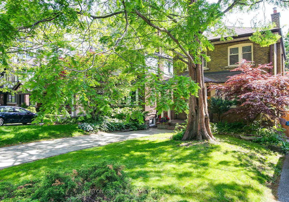 34-old-mill-drive-toronto-ontario-w12194220