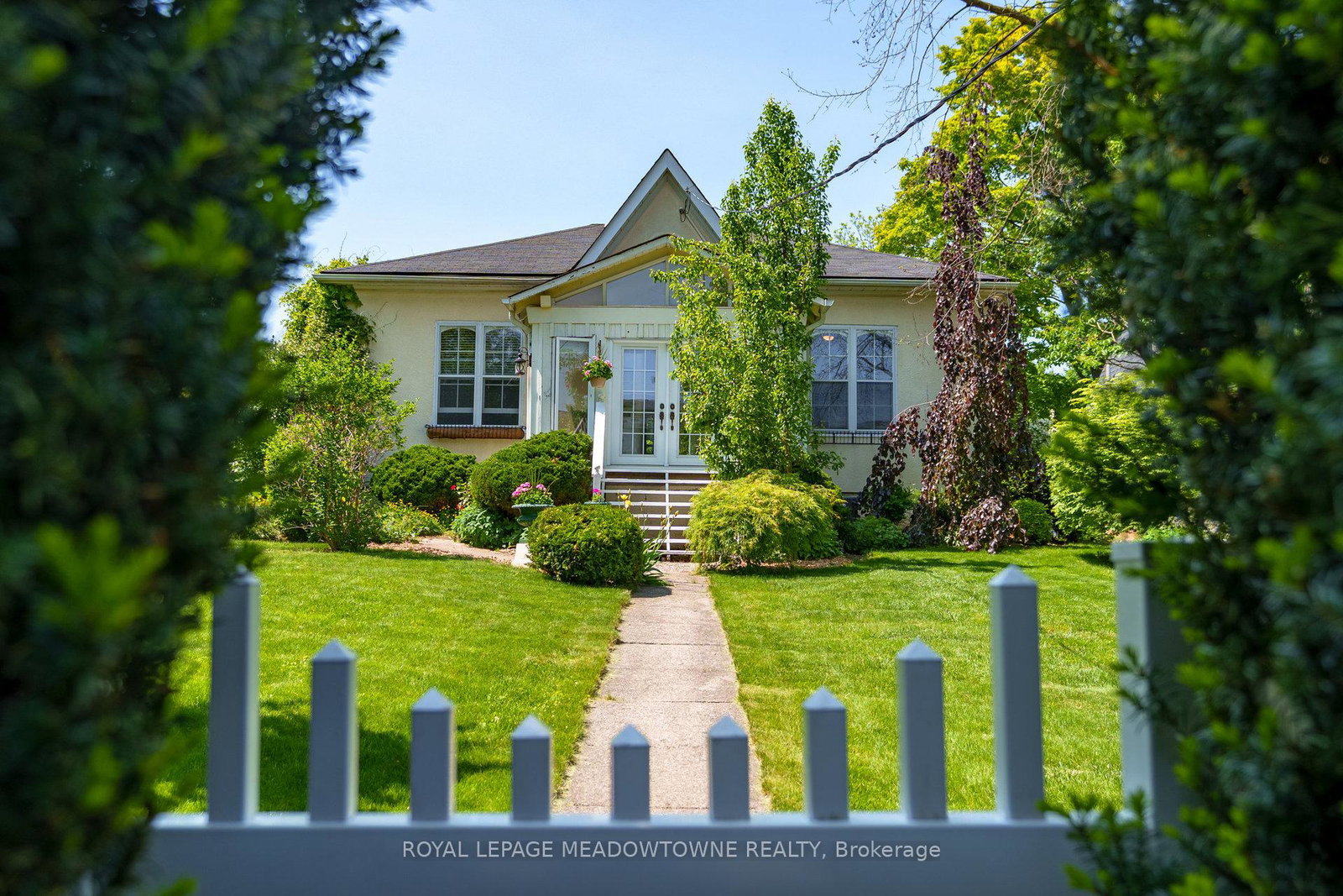 16-james-street-halton-hills-ontario-w12194225