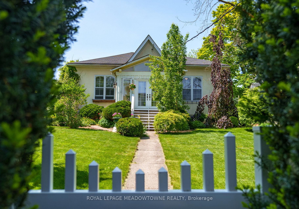 16-james-street-halton-hills-ontario-w12194225