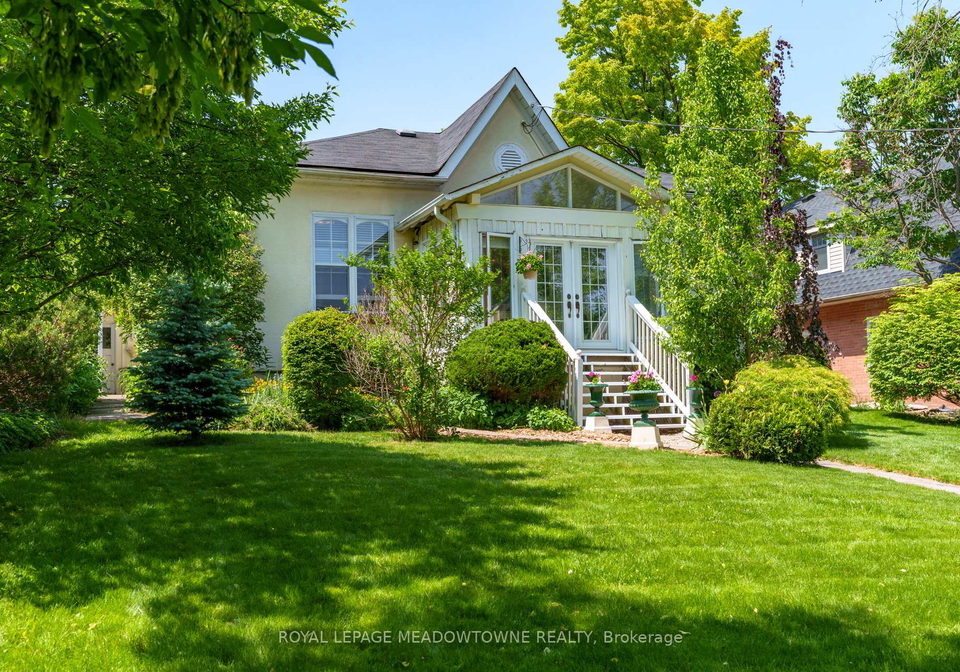 16-james-street-halton-hills-ontario-w12194225