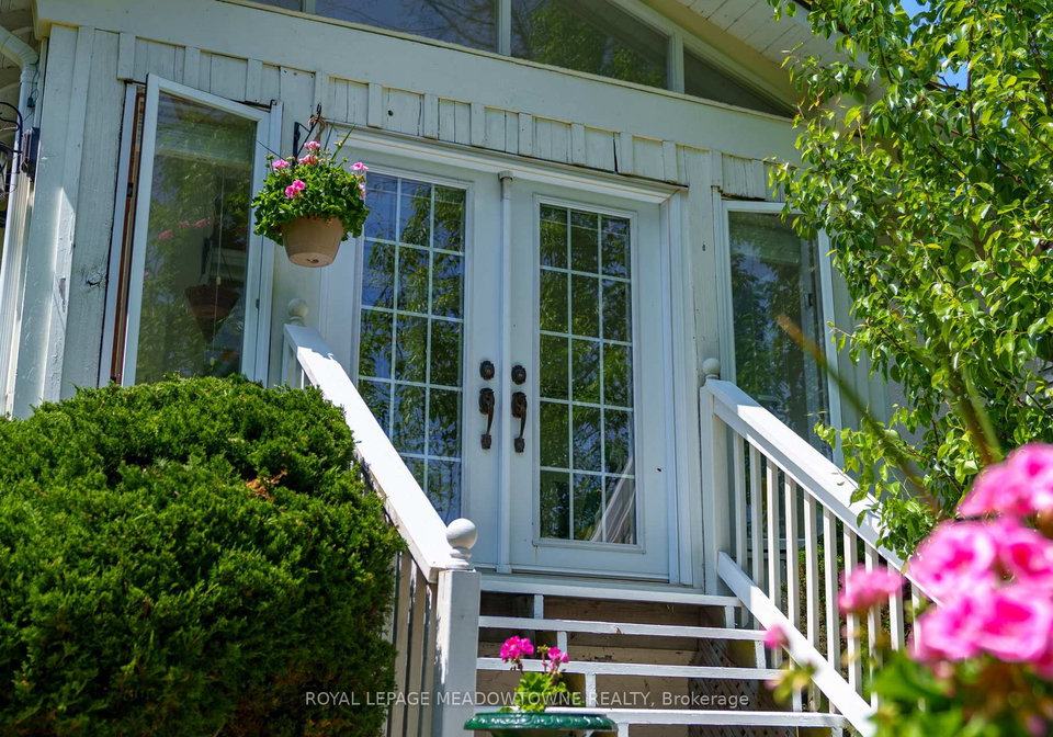 16-james-street-halton-hills-ontario-w12194225