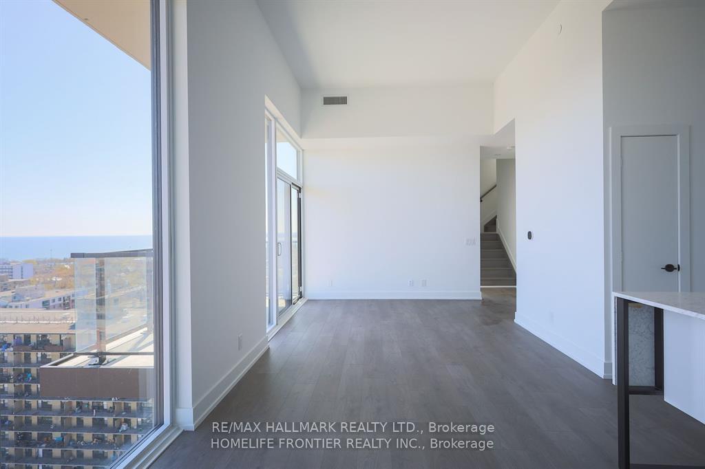 270-dufferin-street-toronto-ontario-w12194239