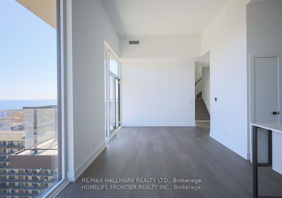 270-dufferin-street-toronto-ontario-w12194239