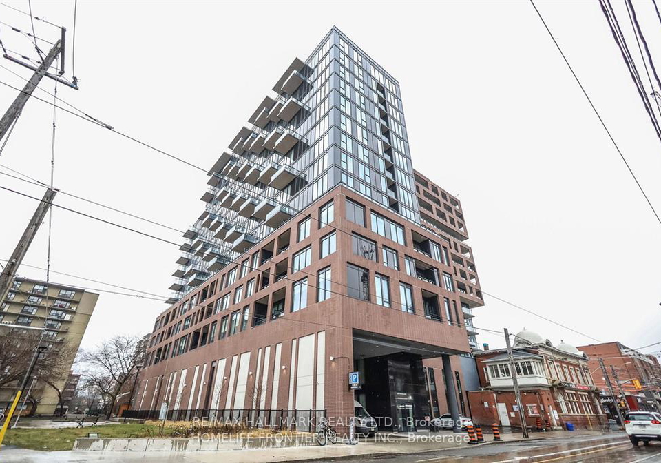 270-dufferin-street-toronto-ontario-w12194239