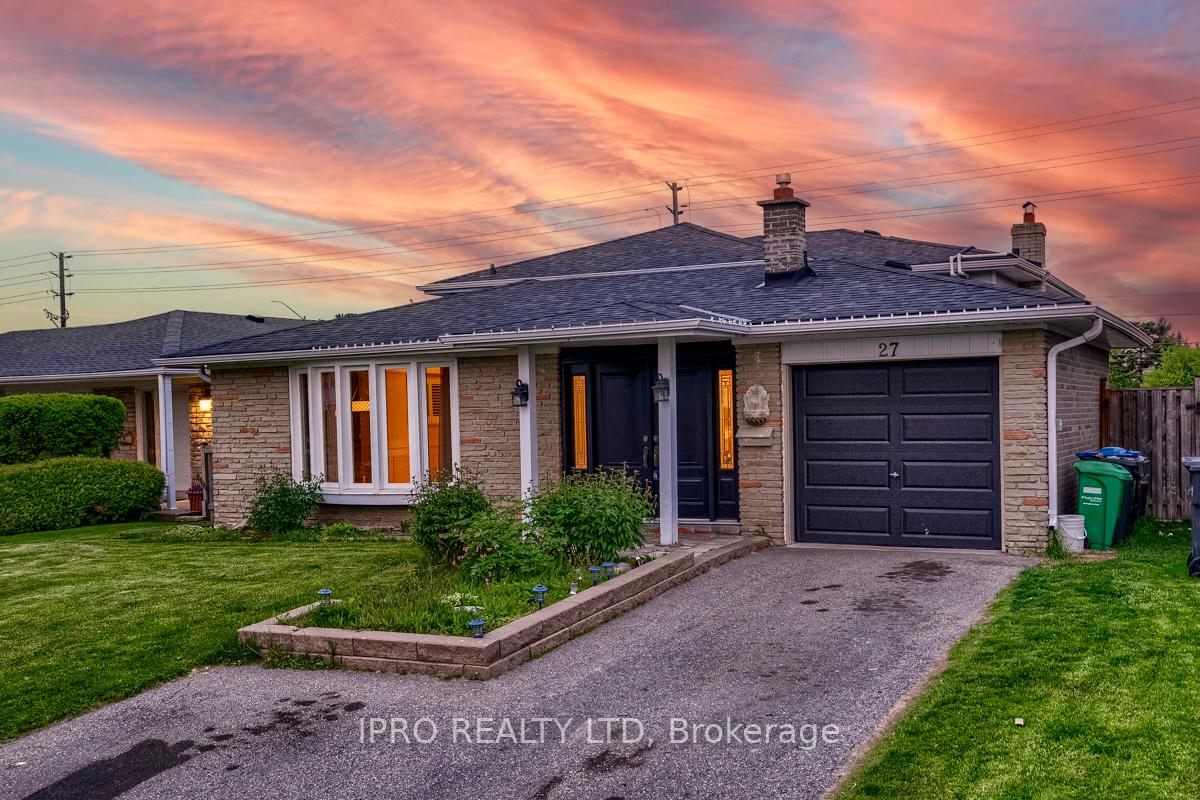 27-caldwell-crescent-brampton-ontario-w12194255
