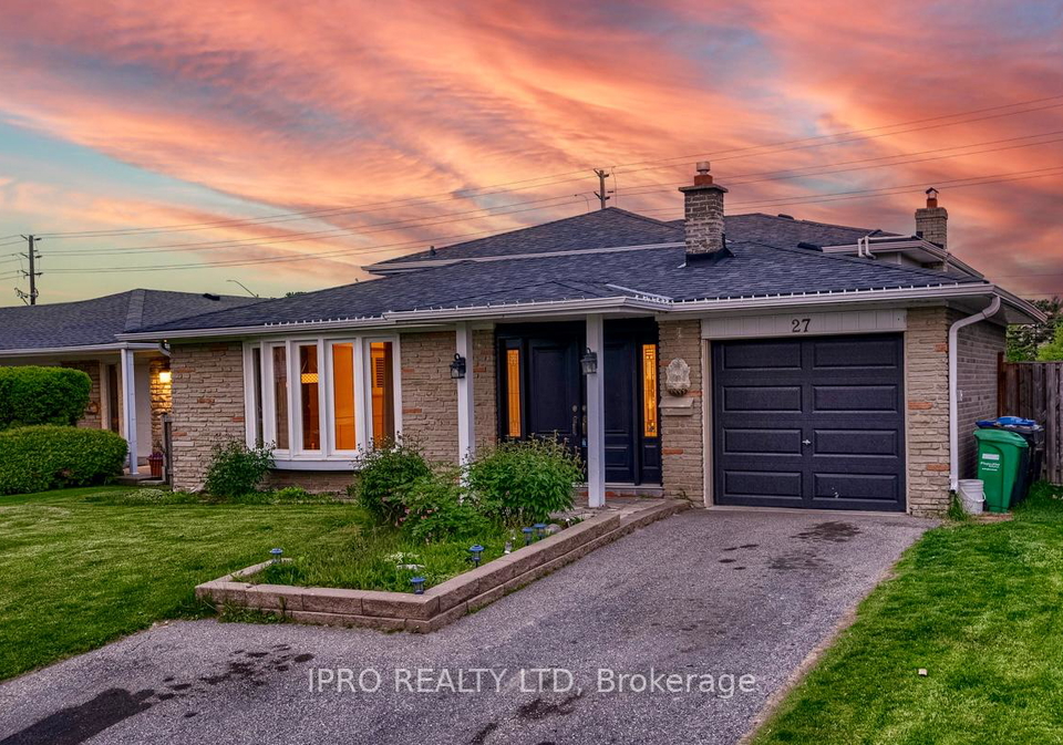 27-caldwell-crescent-brampton-ontario-w12194255