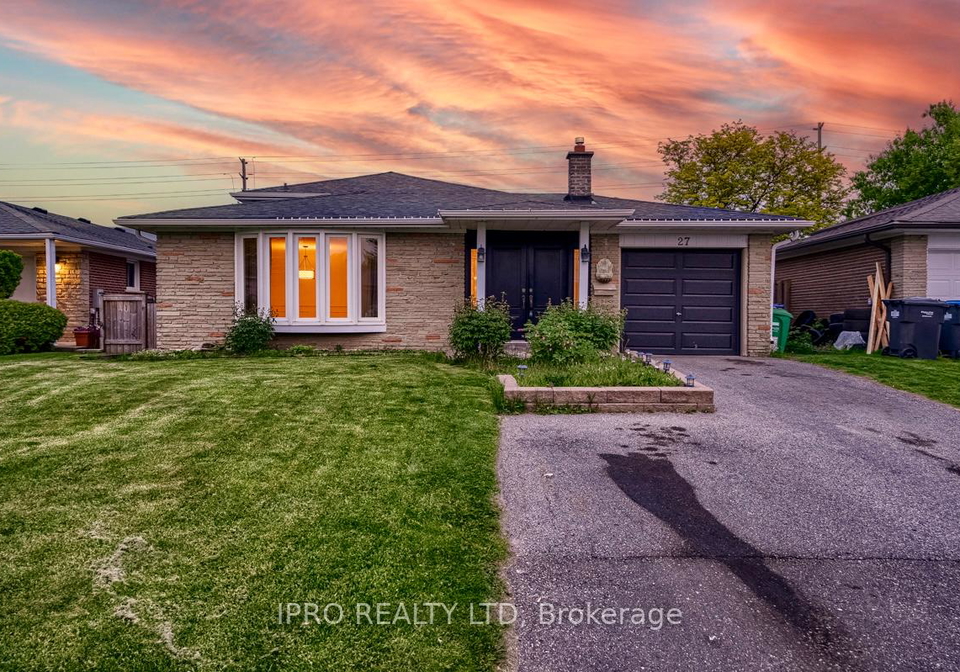 27-caldwell-crescent-brampton-ontario-w12194255