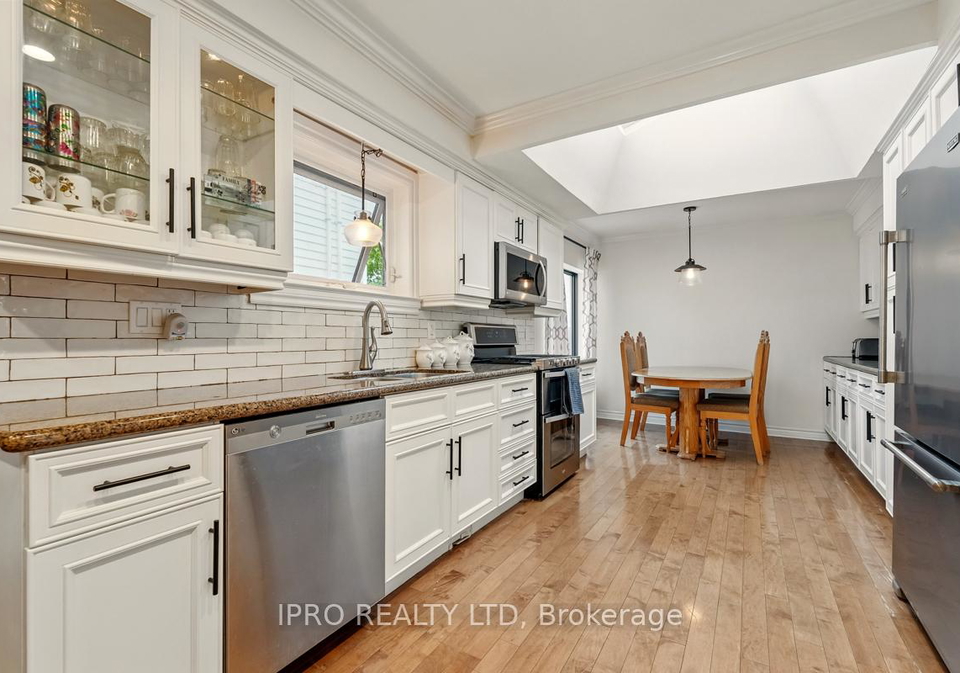 27-caldwell-crescent-brampton-ontario-w12194255