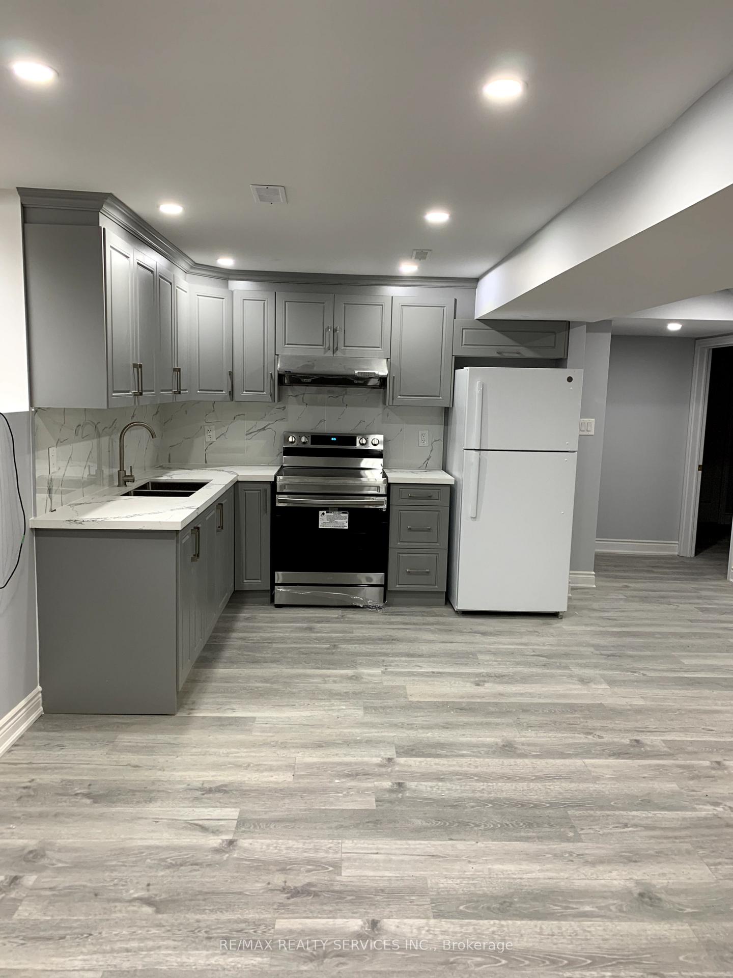 32-berwick-avenue-brampton-ontario-w12194267