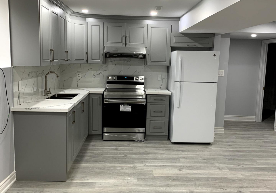 32-berwick-avenue-brampton-ontario-w12194267