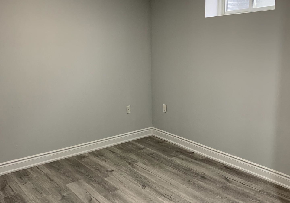 32-berwick-avenue-brampton-ontario-w12194267