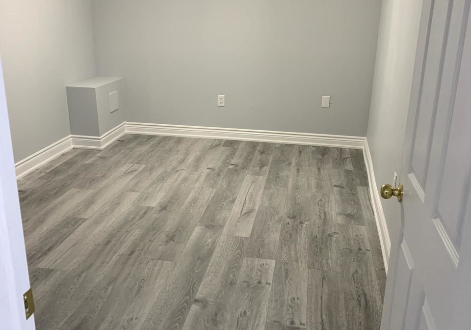 32-berwick-avenue-brampton-ontario-w12194267